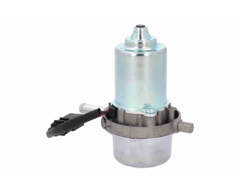 Vacuum pump, brake system, Image 7
