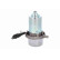 Vacuum pump, brake system, Thumbnail 7