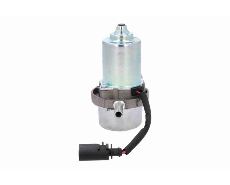 Vacuum pump, brake system, Image 8