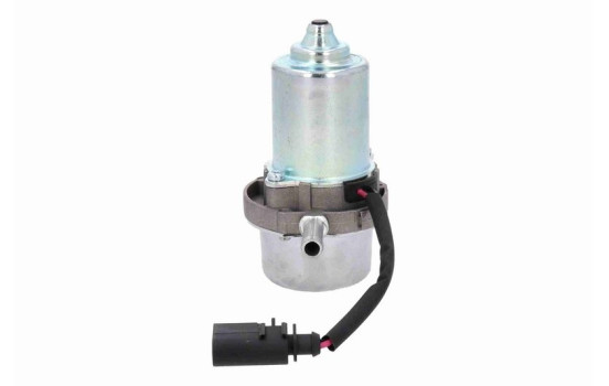 Vacuum pump, brake system, Image 5