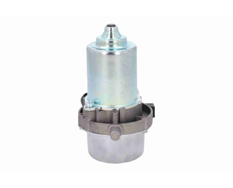 Vacuum pump, brake system, Image 9