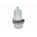 Vacuum pump, brake system, Thumbnail 9