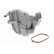 Vacuum pump, brake system, Thumbnail 3