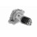 Vacuum pump, brake system, Thumbnail 6