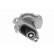 Vacuum pump, brake system, Thumbnail 7