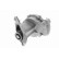 Vacuum pump, brake system, Thumbnail 8