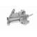 Vacuum pump, brake system, Thumbnail 9