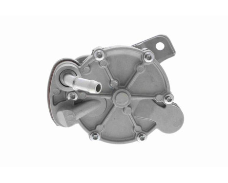 Vacuum pump, brake system, Image 11