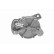 Vacuum pump, brake system, Thumbnail 11