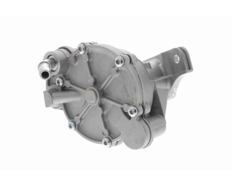 Vacuum pump, brake system, Image 12