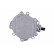 Vacuum pump, brake system, Thumbnail 2