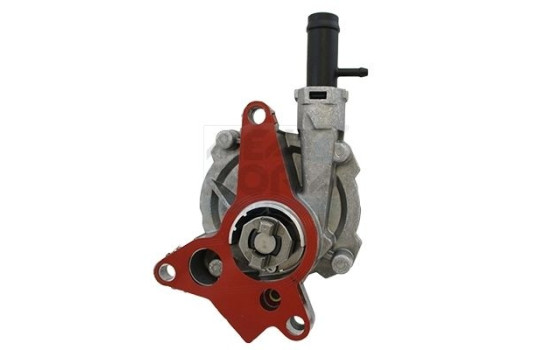 Vacuum Pump, brake system