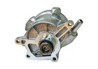 Vacuum Pump, brake system