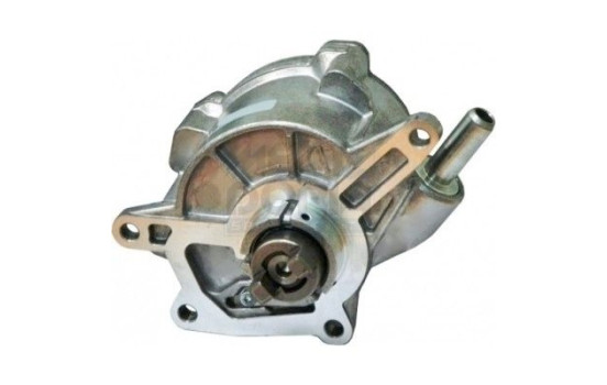 Vacuum Pump, brake system