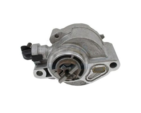 Vacuum Pump, brake system