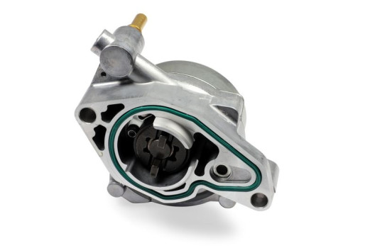 Vacuum pump, brake system, Image 2