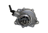 Vacuum Pump, brake system