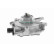 Vacuum pump, brake system, Thumbnail 4