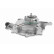 Vacuum pump, brake system, Thumbnail 5
