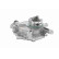 Vacuum pump, brake system, Thumbnail 6
