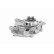 Vacuum pump, brake system, Thumbnail 7