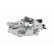 Vacuum pump, brake system, Thumbnail 8