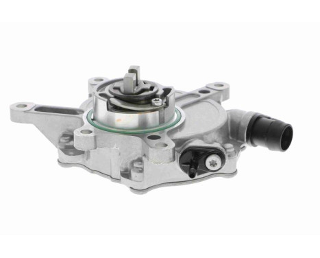 Vacuum pump, brake system, Image 9