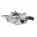 Vacuum pump, brake system, Thumbnail 9