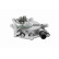 Vacuum pump, brake system, Thumbnail 10