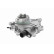 Vacuum pump, brake system, Thumbnail 11