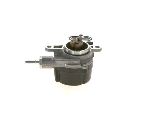 Vacuum Pump, brake system, Image 4