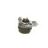 Vacuum Pump, brake system, Thumbnail 5