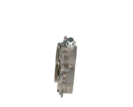 Vacuum pump, brake system, Image 2
