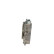 Vacuum pump, brake system, Thumbnail 2