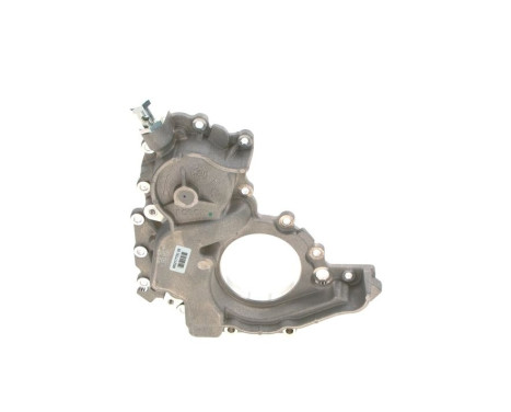 Vacuum pump, brake system, Image 3
