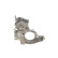 Vacuum pump, brake system, Thumbnail 3