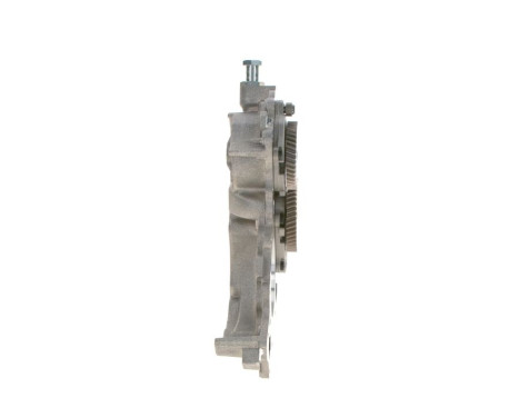Vacuum pump, brake system, Image 4