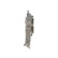 Vacuum pump, brake system, Thumbnail 4