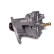 Vacuum pump, brake system, Thumbnail 2