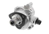Vacuum pump, brake system