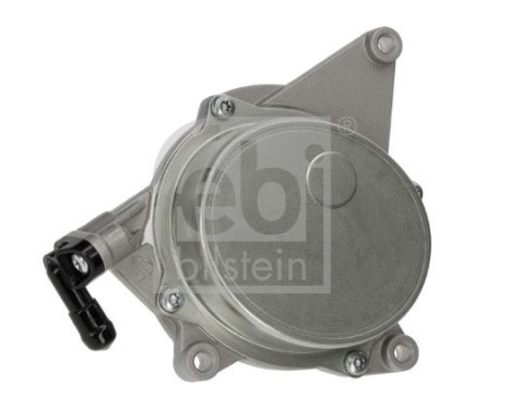 Vacuum Pump, braking system 172136 FEBI