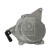 Vacuum Pump, braking system 172136 FEBI