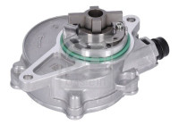 Vacuum pump, braking system 186082 FEBI