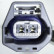 Vacuum pump, braking system 7.02551.40.0 Pierburg, Thumbnail 2