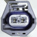 Vacuum pump, braking system 7.02551.41.0 Pierburg, Thumbnail 2