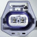 Vacuum pump, braking system 7.02551.42.0 Pierburg, Thumbnail 2