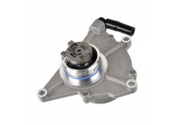 Vacuum Pump, braking system ADBP520000 Blue Print