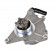 Vacuum Pump, braking system ADBP520000 Blue Print
