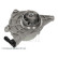 Vacuum Pump, braking system ADBP520000 Blue Print, Thumbnail 5