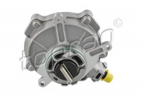 Vacuum Pump, braking system